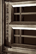 Wall_Art_Alphabet_Photography_Art_ 569